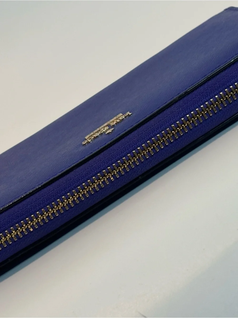 kate spade this authentic